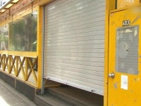 홍대 주점 첫 2차 감염 발생...광명 철산동 20대 여성