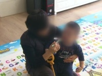 유치원 교사 재양성에...긴급 돌봄 차질 우려