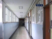 고3 등교개학, 생활방역 체계 성공의 중요 잣대