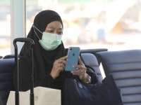 법무부, 등록 외국인 재입국 허가제 다음 달부터 실시
