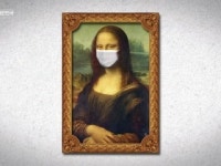 맑은 공기, 숨 편한 대한민국 51회