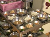 집단 식중독 잇따라...전국 유치원·어린이집 급식소 위생 점검