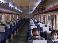 정부 추석 연휴 국민이동 제한 검토한 바 없어