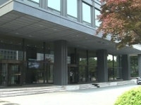 SK그룹, 수도권 연수원 4곳 코로나19 치료센터로 제공