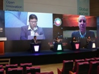 한의학연, 국제 침연구학술대회 온라인 개최