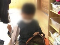 수도권 유치원·초중고 오늘부터 등교 수업 재개