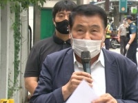 개천절 집회 단체, 오늘 '경찰 금지통고' 집행정지 신청