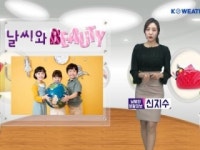 [뷰티] 지구를 지켜라! ‘제로 웨이스트’ 뷰티 생활