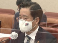 성윤모 장관 월성 1호기 재가동 검토 안 해...자료 삭제는 유감