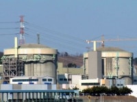 산업부, 월성1호기 자료삭제 유감...원전 재가동은 없다