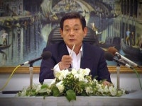 끊임없는 변화와 혁신의 경영자