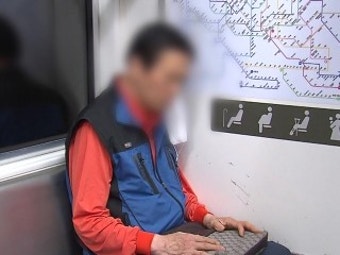 13일부터 마스크 미착용 과태료...경찰 