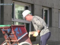 건설인력 시장의 획기적인 변화