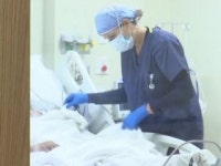 美 병원·의사·간호사 단체 인수위와 정보 공유해야