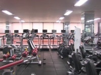 체육시설 야간운영 NO...영화관·학원에선 음식물 NO