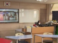 서울 중고교 28일까지 원격수업...기말고사 땐 등교