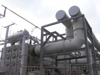 한빛 5호기 보수 공사 무자격자 시공 의혹…조사 착수