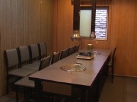 정부 3단계 격상되면 식당, 포장·배달만 허용 검토