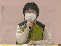 파견 인력이 오히려 부담...공공병원 간호사의 호소