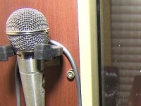 정부, 노래방 등 수도권 집합금지 업종 17일 이후 영업 허용할 듯