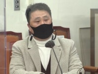 민주당 만난 자영업자들 피눈물 난다...살려달라