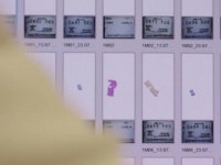 존슨앤드존슨, 코로나19 백신 3상 결과 다음 주 발표