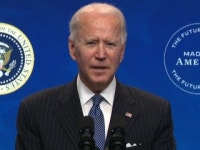 바이든 여름까지 집단면역 어려워 11일 만에 말 바꿔