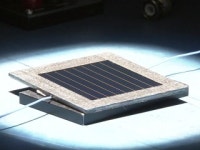 세계 최고 차세대 태양전지 국내 개발...네이처 표지논문 선정