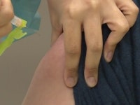 전북·대전서도 AZ 맞은 뒤 요양병원 환자 3명 사망