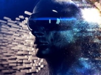 [스마트라이프] 현실 같은 가상세계 메타버스가 온다