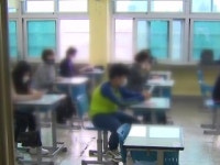 모레 올해 첫 검정고시...확진자도 응시 가능
