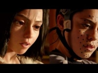 [궁금한S] 영화·드라마 생생함을 더해주는 특수 효과의 세계