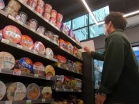 10원이라도 더 싸게...편의점도 뛰어든 초저가 경쟁