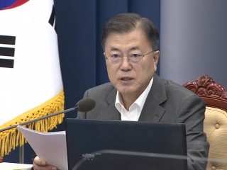한국-UAE, 특별 전략적 동반자로 강화된 협력 체계 구축