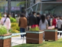 백신 인센티브에 엇갈린 반응...일상 회복 vs 시기상조