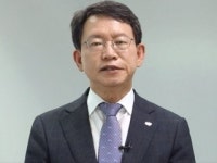 고인돌어메니티연구원 | 함께 만드는 미래 대한민국 - 서울기술연구원 고인석 원장