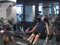 서울형 상생방역 시범사업에 헬스·골프연습장 36곳 신청