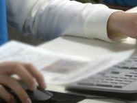 정부, 보건소 직원 정신건강 조사 진행…확진자 많은 17곳 대상