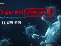 맑은 공기, 숨 편한 대한민국 103회