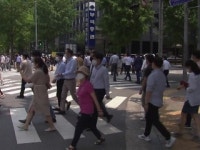 IMF, 올해 한국 성장률 전망 4.3%...0.7%p 상향 조정