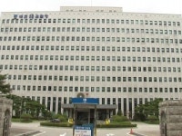 서울중앙지검, 월성 원전 고발 사건 대전지검 이송