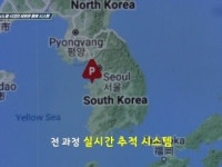 뉴노멀 시대의 새로운 물류 시스템