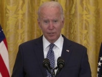 바이든의 미 태양광 청사진...2035년 전체 전력의 40%