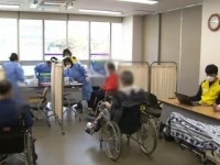 신애정신요양병원구내매점 | 요양병원·정신병원 집단감염 잇따라..."4주 앞당겨 추가 접종"