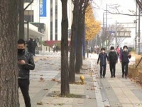 오늘도 한우(주)에스오에프디 | [날씨] 오늘도 전국 대부분 초미세먼지 '나쁨'...주 후반까지 계속