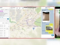 문자·전광판 등 여러 매체에 재난정보 동시 전달 플랫폼 개발