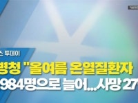 질병청 