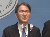 민주, 과방위 소위에서 예산안 단독 의결...R&D 예산 8천억 증액