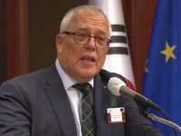 ICC 소장 절대적 종신형, 고문이란 의견도...정답은 없다