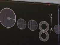 구글, 플레이스토어 분쟁 美 30여 개 주와 9천억 원 지급 합의